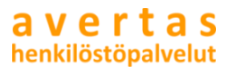logo1